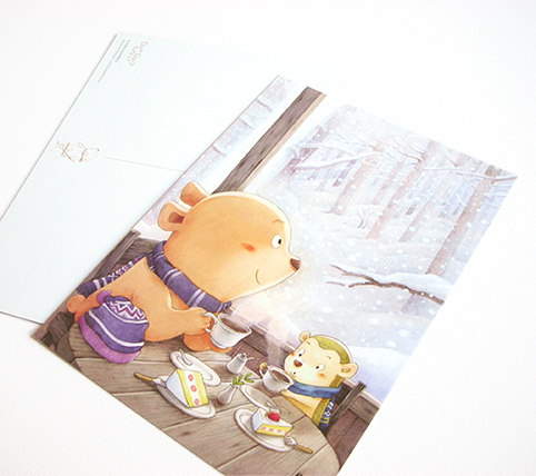 2015明信片拍照－冬s